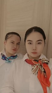 6.6K views · 115 reactions | Died Usher on Reels | Facebook