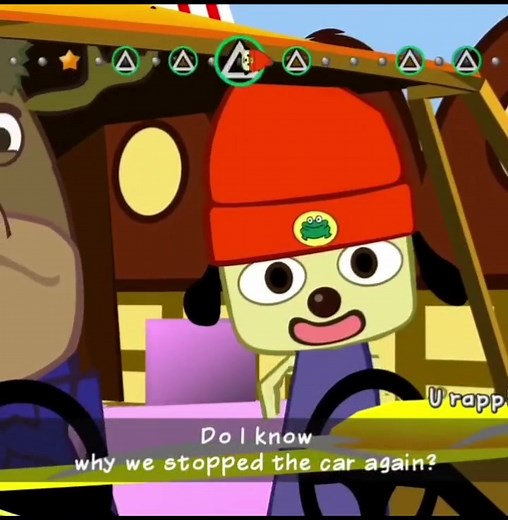 Stop Comparing Rhythm Games to Friday Night Funkin