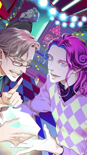 Bond CE Lore: Mephistopheles #shorts #fgo