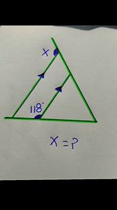 53K views · 76 reactions | 8 Times Table Writing Trick #math #quickmathtrick #shorts | Imperial Math Classes | Facebook