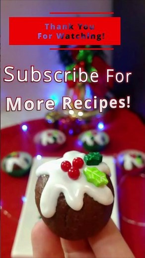 How To Make Easy Homemade Marzipan | Marsepein Recept