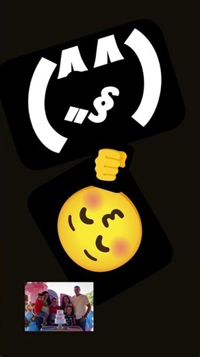 11 de novembro de 2025