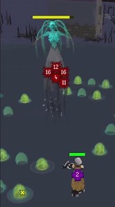 I (play) Demonic Pacts Day 54 Still Quiet #gaming #oldschoolrunescape #osrs #leagues
