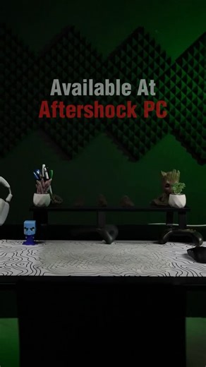 Gaming just hits different on the MX-16. Powered by the RTX 5070Ti, this machine brings serious performance in a compact form – perfect for competitive play or immersive AAA adventures on the go 🎮🔥. Under the hood, it packs the latest Intel Ultra 9 275HX and a blazing fast QHD 240Hz IPS display, delivering ultra-smooth visuals in every match ✨. Smash through titles like Valorant and Marvel Rivals at ultra settings, or push Cyberpunk 2077 past 100FPS with ray tracing ON – no compromises ⚡. And 