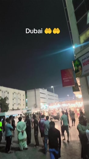 فيديوهات أنشأها RanaAdildxb (@ranaadildxb) باستخدام Nuclear Alarm Siren - Prestigigator