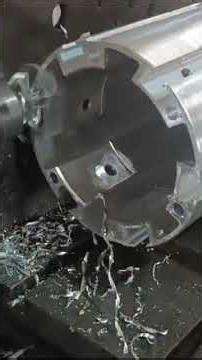 magnet drill use , horizontal drilling