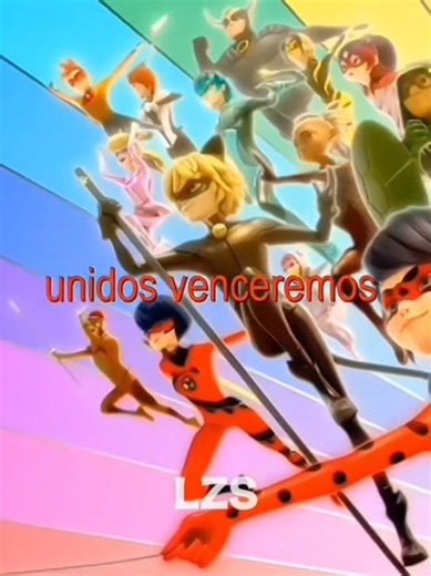 Miraculous Edit#Miraculous#Edit