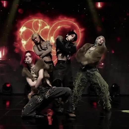 Creative Video Ideas for Daily Inspiration