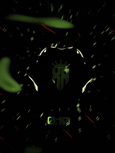 Slowed Brazilian Phonk Music Mix