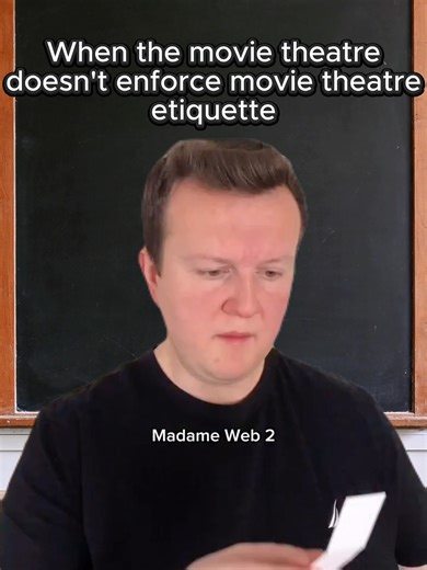 Hilarious English Skit That Will Make You LOL!