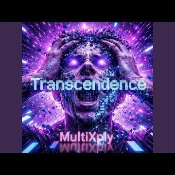 Bit, Byte, Binary, Boom