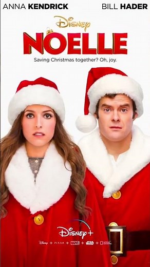 Inspo for your Christmas movie list ✅🎄 ⁣‪@DisneyUK‬