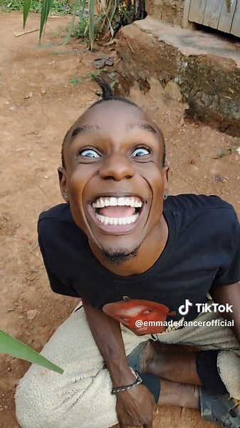 Emotional Moments: Capturing the Power of Crying