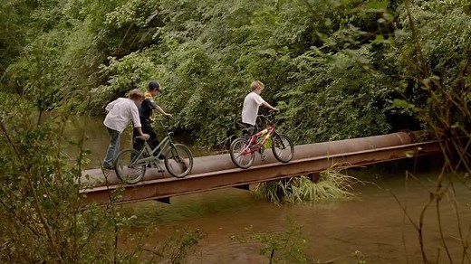 Devils Knot (2013) 720p💎