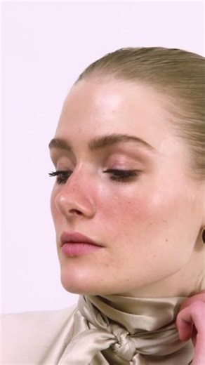 Luisa Spagnoli Black and White Preview SS26 #luisaspagnoli #shorts