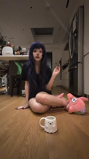 worm worm worm worm worm worm (@wormyourhonor)’s videos with original sound - Tiky Perez