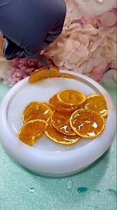 Resin material 🥰 part 5 | Epoxy World