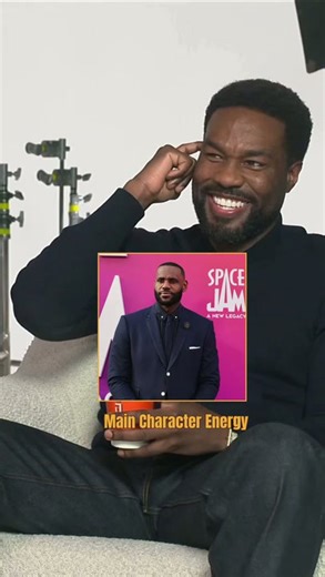 Think like Black Twitter w/ Yahya Mateen