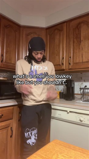 🤔 #fyp#xyzbca#viral#foryou | smelly