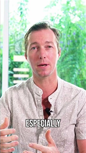 Retire in Vallarta: Cost of Living Compared to US and Canada