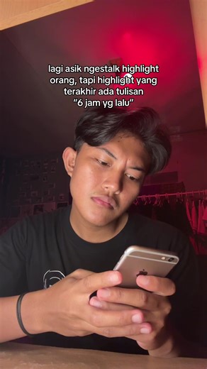 jadi masuk ke penonton story gasiii😭🙏🏻 #mlackmink