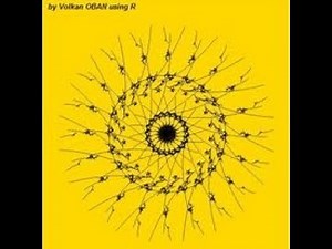 Generative AI for Next-Generation Business Intelligence (GenBI)