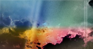 Grand Orchestra Collection Vol.1(Ver1.3) | Orchestral Music | Unity Asset Store