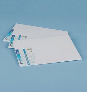 [Hot Item] Printing and Sign Foam PVC Sheet 1.22*2.44