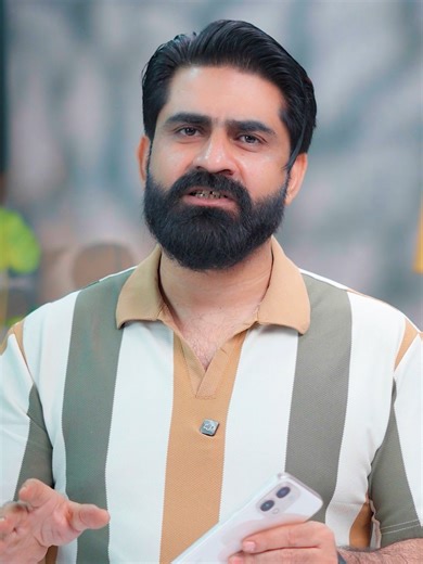 vivo Y31d is the new favorite in town featuring 7200mAh BlueVolt Battery, IP68 & IP69 Dust and Waterproof, Snapdragon® 6s Gen 2 4G, and the new OriginOS 6.0 System. #YSoLong