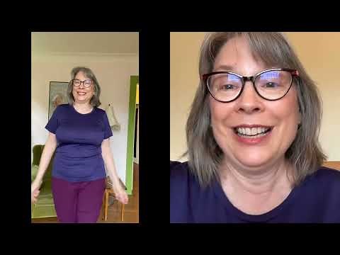 Wireless Bras for Large Busts