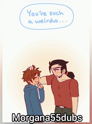 Dog Dispatch Tricks You Need to Know