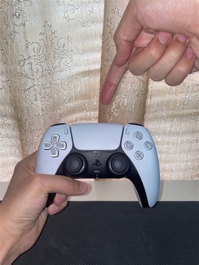 Watch Honest Review of PS5 Wireless Controller on Amazon Live