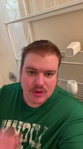 Reverse Strategy: The Anti-Approach by Cris Coon