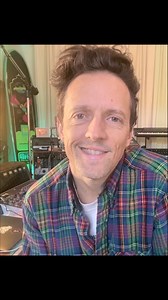 Join me, Jason Mraz Foundation, and eight incredible San Diego nonprofits for Kaleidoscope – a community concert event on Feb 17 & 18 at California Center for the Arts, Escondido! Tickets are on sale now: https://mraz.co/kaleidoscopetix | Jason Mraz
