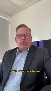 The Wal-Mart of 🚗 Insurance | Simple Save USA