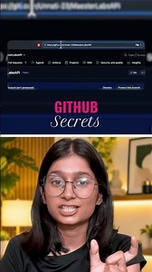 2 GitHub URL Tricks You’ll Wish You Knew #ai