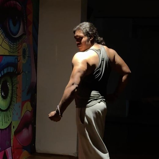 Episode-43 of documenting life #dailyvlog #motivation #atharvastribe #selfdiscipline #minivlog