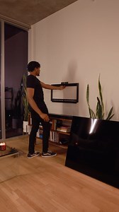 3 things you should know about TV Mounting BEFORE you book . . . #Taskrabbit #Tasker #tvmounting #mounting #newtv #tips #hometips #homereno #homeupgrades #igreel #instareel #TaskerTok #videos | Taskrabbit