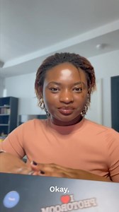 69 reactions · 9 comments | Do you ever get stuck coming up with creative prompt ideas for your images? 﫠 You’re not alone - I’ve been there too. 沈 This is why I asked experts on the Photoroom team for 50 versatile prompt ideas you can use in any industry, from fashion to furniture, and so much more. Click the link in bio, grab the ultimate prompt guide, and start creating amazing product photos today! 朗 | Photoroom | Facebook