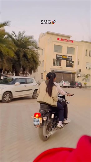 𝓙𝓮𝓮𝓹𝓷𝓪𝓽𝓲𝓸𝓷 🥷🏻 𝟸𝟹𝟽𝟽•𝟼𝟹𝟹𝟺•𝟾𝟼𝟼𝟾 on Instagram: "GANG-STA💀"