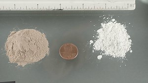 Chicago heroin 'China White' surfaces in North Dakota