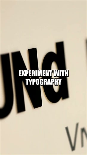 Storyboard to Screen: Quick Canva and CapCut Techniques for Impactful Shorts