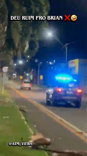 ATM VIEWS on Instagram: "Veja até o final 🤣 #altamirapará #meme #velozesefuriosos"