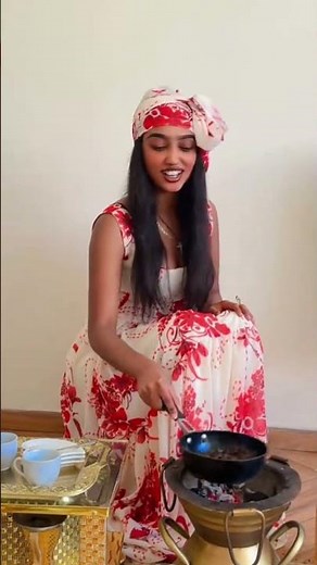 ኣፍልሕለይ - Tesfealem Arefaine - Korchach - Aflhley - New Eritrean Music 2025 ‪@Korchach‬