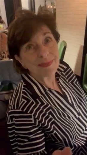 Sandy Springs has such amazing restaurants, and Tre Vele is one of our favorites! What delicious Italian food that they serve! Recently, we enjoyed dinner there with our friends, Temme and Steve Leeds. The next time you are in Sandy Springs, this is a must-try eatery! | The Sonenshine Team | Facebook