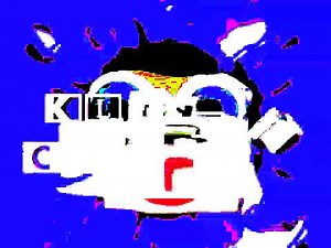 Preview 1982 Splaat Effects (Sponsored by Preview 1982 Effects) In G-Major 1