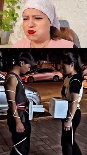 Try Not to Laugh 4 🤣 Best Internet Jokes & Epic Fails #shorts #funny #viral