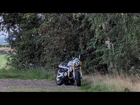 Skyteam X-Bongo - Saturday Sunset Ride