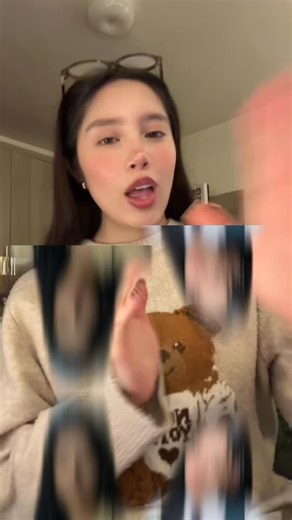 Danyi_ii on Instagram: "Cómo ser una chica elegante e inteligente 💗 #contentcreator #thatgirl #fashionblogger #cleangirl #mexico🇲🇽"