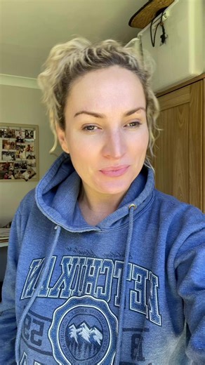 #gunnedah #gunnedahnsw | Katrina Burgoyne